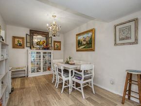 23 Dorset Court C, Yorktown Heights NY 10598