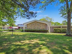 23 Dorset Court C, Yorktown Heights NY 10598