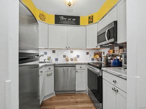 23 Dorset Court C, Yorktown Heights NY 10598