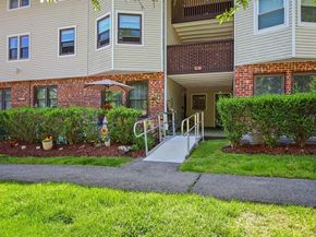 23 Dorset Court C, Yorktown Heights NY 10598