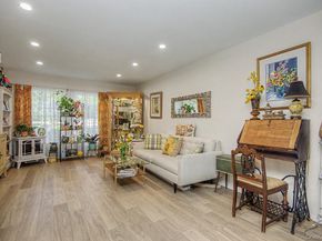 23 Dorset Court C, Yorktown Heights NY 10598
