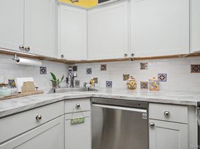 23 Dorset Court C, Yorktown Heights NY 10598