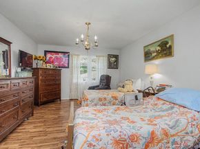 23 Dorset Court C, Yorktown Heights NY 10598