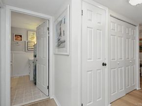 23 Dorset Court C, Yorktown Heights NY 10598