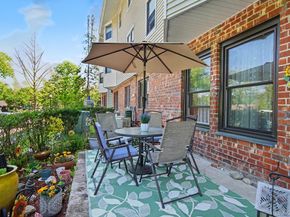 23 Dorset Court C, Yorktown Heights NY 10598