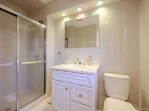 159 National Boulevard, Long Beach NY 11561