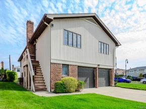 159 National Boulevard, Long Beach NY 11561