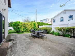 159 National Boulevard, Long Beach NY 11561