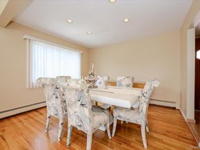 159 National Boulevard, Long Beach NY 11561