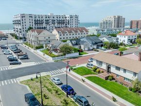 159 National Boulevard, Long Beach NY 11561