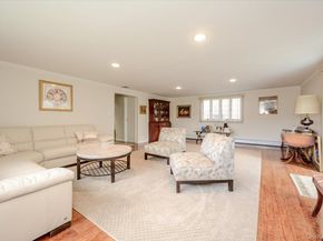 159 National Boulevard, Long Beach NY 11561
