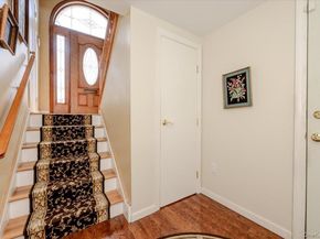 159 National Boulevard, Long Beach NY 11561