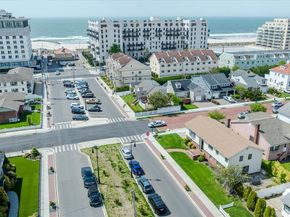 159 National Boulevard, Long Beach NY 11561