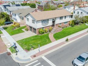 159 National Boulevard, Long Beach NY 11561