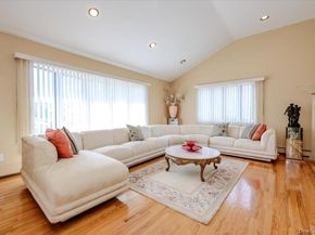159 National Boulevard, Long Beach NY 11561