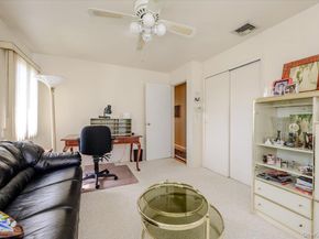159 National Boulevard, Long Beach NY 11561