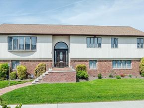 159 National Boulevard, Long Beach NY 11561
