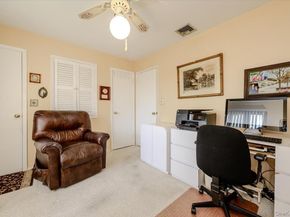159 National Boulevard, Long Beach NY 11561