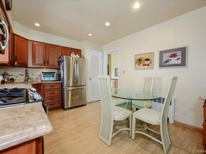 159 National Boulevard, Long Beach NY 11561