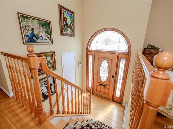 159 National Boulevard, Long Beach NY 11561