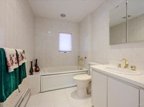 159 National Boulevard, Long Beach NY 11561