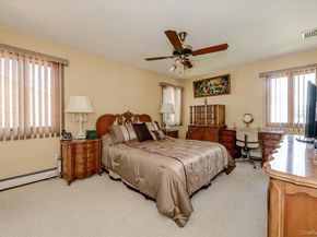 159 National Boulevard, Long Beach NY 11561