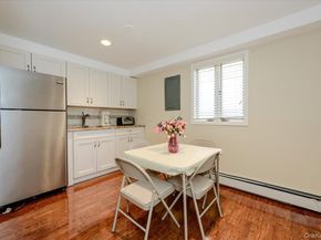 159 National Boulevard, Long Beach NY 11561