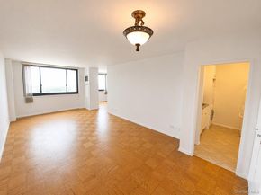 26910 Grand Central Parkway 9X, Floral Park NY 11005