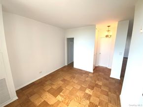 26910 Grand Central Parkway 9X, Floral Park NY 11005