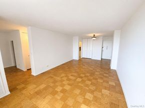 26910 Grand Central Parkway 9X, Floral Park NY 11005