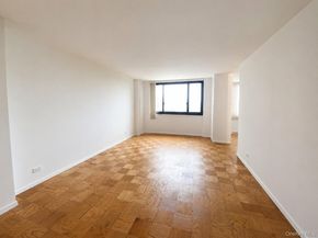 26910 Grand Central Parkway 9X, Floral Park NY 11005