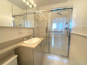 26910 Grand Central Parkway 9X, Floral Park NY 11005