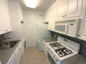 26910 Grand Central Parkway 9X, Floral Park NY 11005