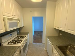 26910 Grand Central Parkway 9X, Floral Park NY 11005