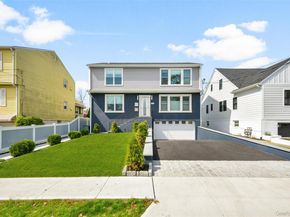 208 Florence Street, Mamaroneck NY 10543