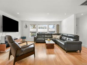 208 Florence Street, Mamaroneck NY 10543