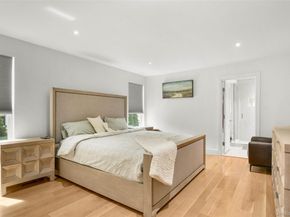 208 Florence Street, Mamaroneck NY 10543