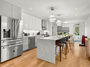 208 Florence Street, Mamaroneck NY 10543