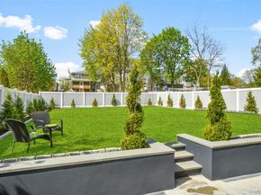 208 Florence Street, Mamaroneck NY 10543