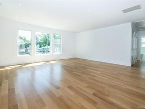 208 Florence Street, Mamaroneck NY 10543