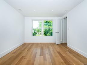 208 Florence Street, Mamaroneck NY 10543