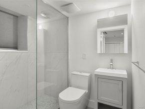 208 Florence Street, Mamaroneck NY 10543