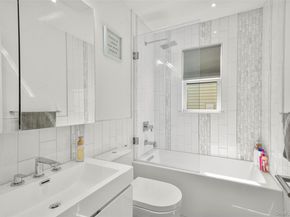 208 Florence Street, Mamaroneck NY 10543