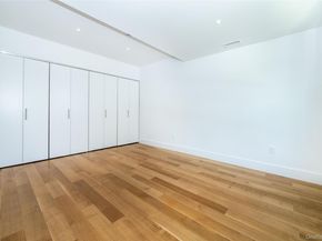 208 Florence Street, Mamaroneck NY 10543