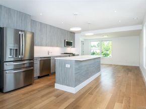 208 Florence Street, Mamaroneck NY 10543