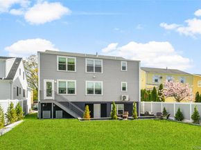 208 Florence Street, Mamaroneck NY 10543