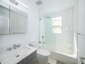 208 Florence Street, Mamaroneck NY 10543