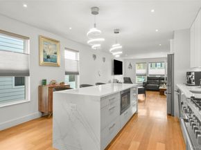 208 Florence Street, Mamaroneck NY 10543