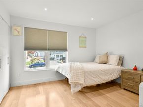 208 Florence Street, Mamaroneck NY 10543