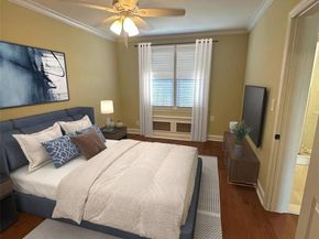 40 Winchester Avenue 2A, Yonkers NY 10710